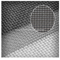 /msite/products/detail/productid/56700117/id/663980.html